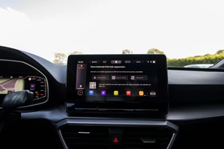 SEAT Leon – thumbnail 26