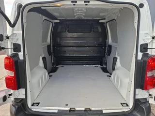Citroën Jumpy – thumbnail 15