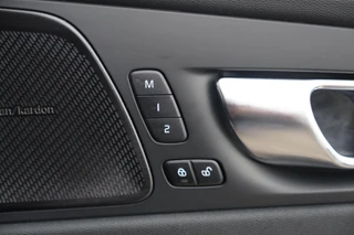 Volvo XC60 – thumbnail 51