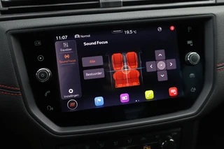 SEAT Ibiza – thumbnail 19