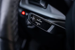 Porsche 911 – thumbnail 35