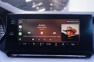 Škoda Octavia – thumbnail 41