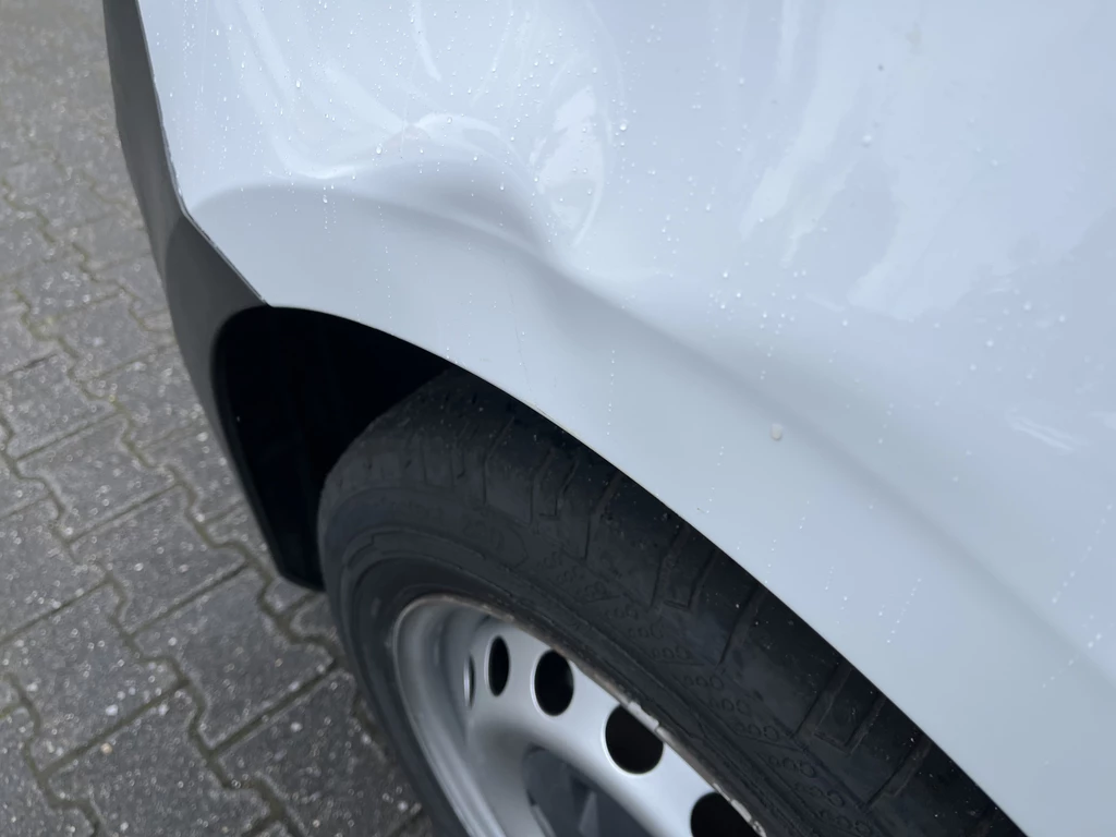 Mercedes-Benz Vito – foto 43