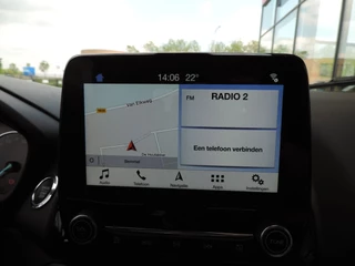 Ford EcoSport – thumbnail 34