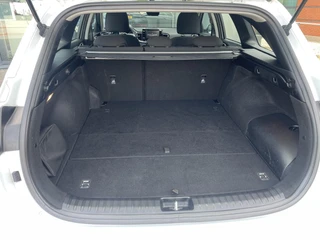Kia Ceed Sportswagon – thumbnail 12