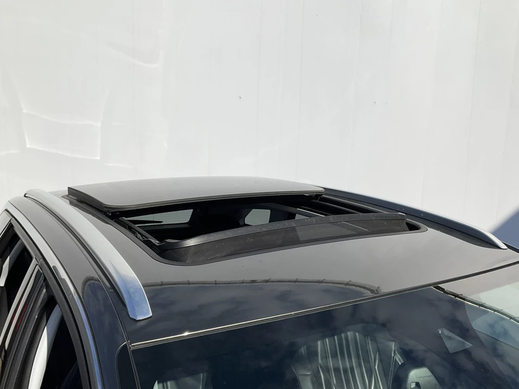 Peugeot 3008 – foto 18