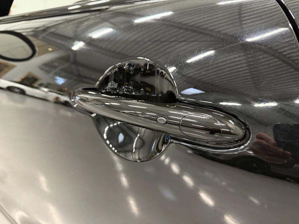 MINI Cooper Cabrio – foto 44