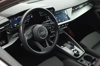 Audi A3 – thumbnail 8