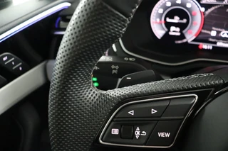 Audi A5 – thumbnail 49