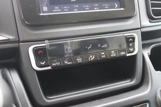 Fiat Ducato – thumbnail 21