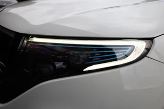 Mercedes-Benz EQC – thumbnail 34