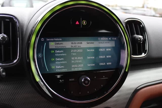MINI Countryman – thumbnail 26