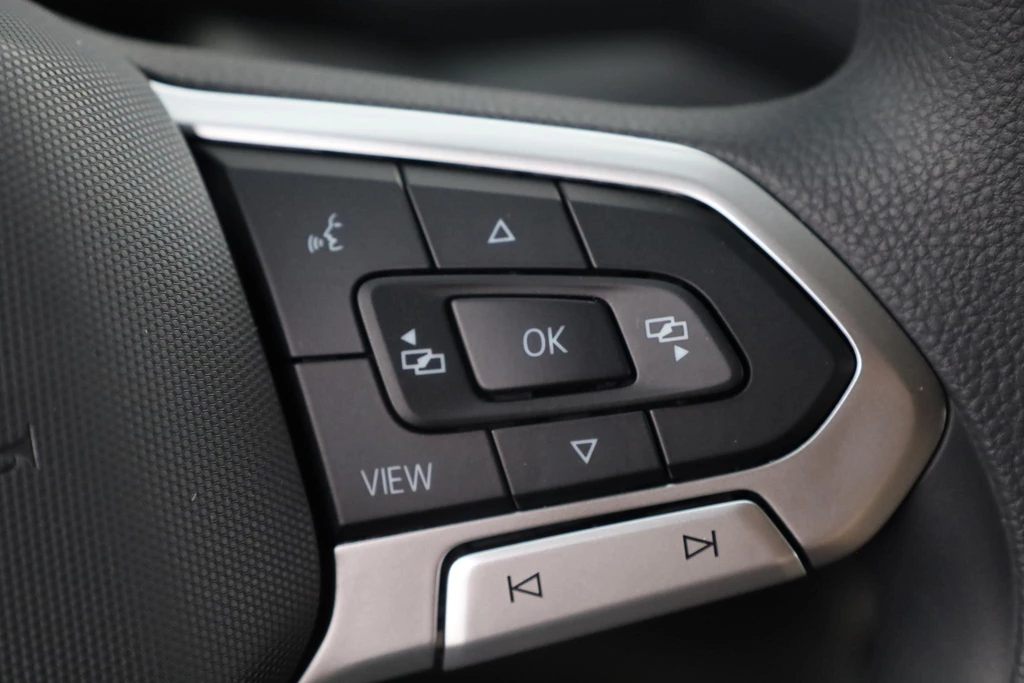Volkswagen Crafter – foto 19
