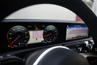 Mercedes-Benz CLA – thumbnail 16