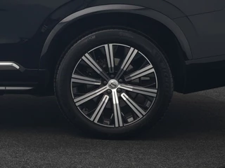 Volvo XC90 – thumbnail 56