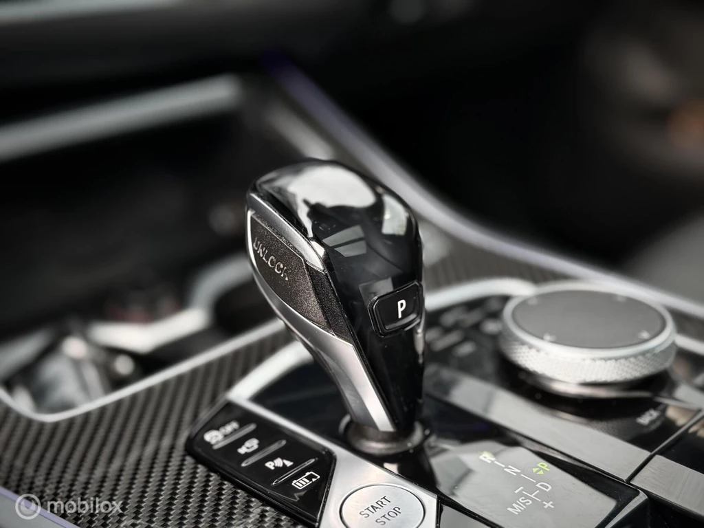 BMW X5 – foto 39