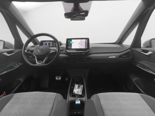 Volkswagen ID.3 – thumbnail 22
