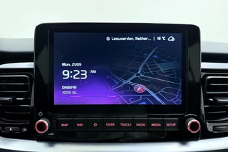 Kia Stonic – thumbnail 26