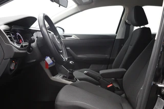 Volkswagen Polo – thumbnail 34