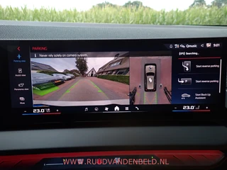 BMW X3 – thumbnail 22