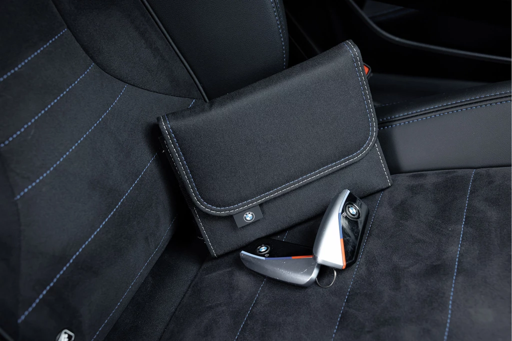 BMW X1 – foto 24