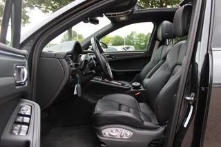 Porsche Macan – thumbnail 13