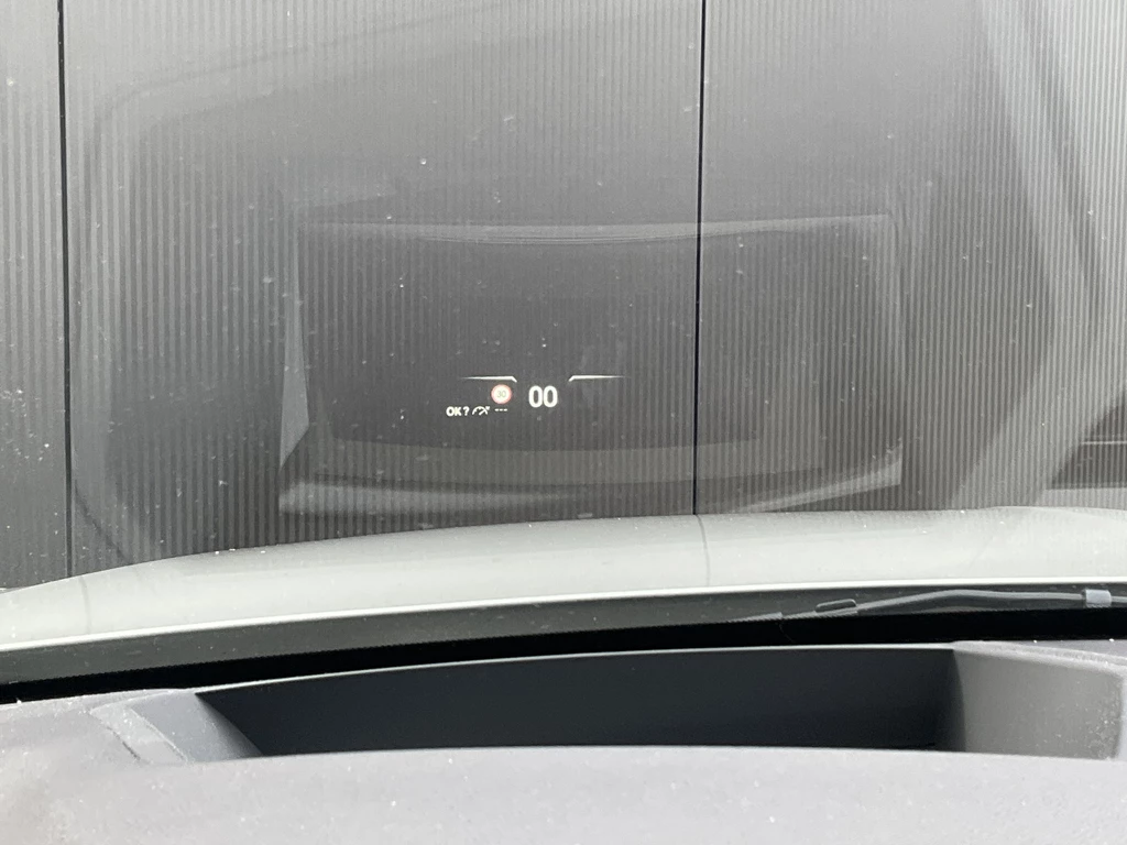 DS DS 4 – foto 17