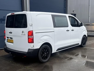 Citroën Jumpy – thumbnail 6