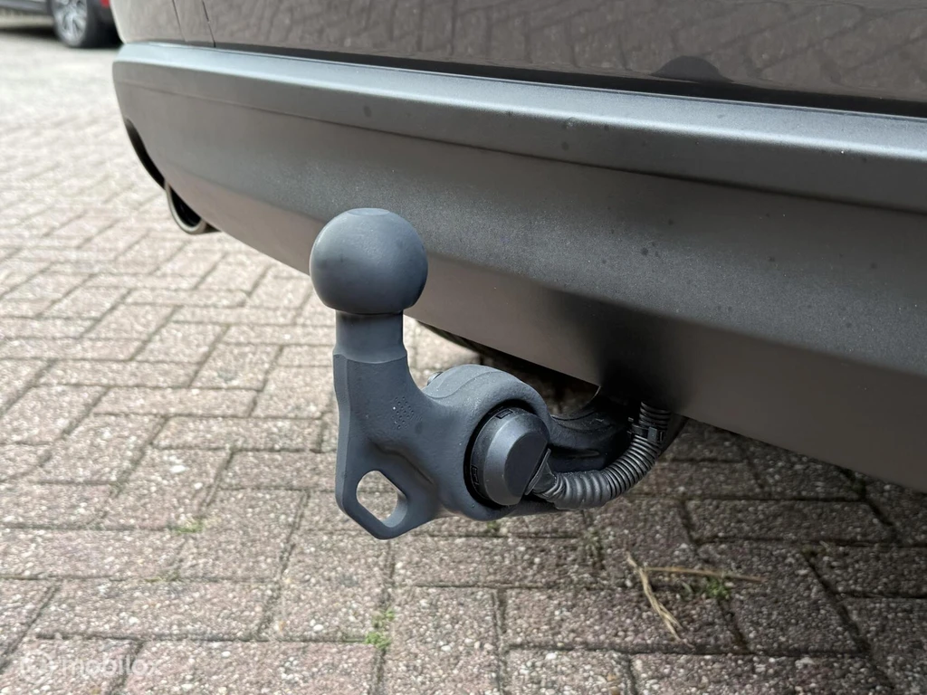 Mazda CX-5 – foto 39