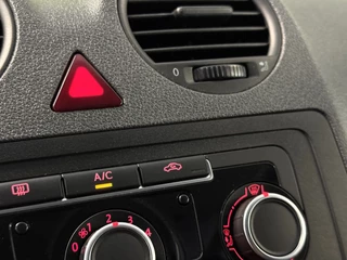 Volkswagen Caddy – thumbnail 15