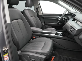 Audi e-tron – thumbnail 43