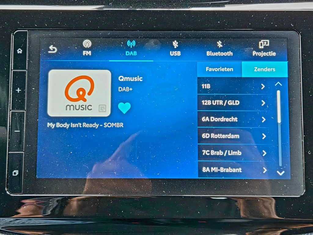 Toyota Aygo – foto 31