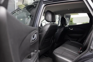 Renault Kadjar – thumbnail 15