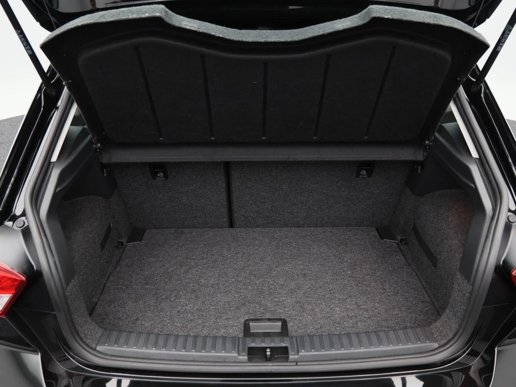 SEAT Ibiza – foto 14