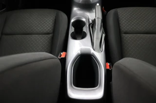 Nissan Juke – thumbnail 35
