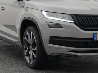 Škoda Kodiaq – thumbnail 26