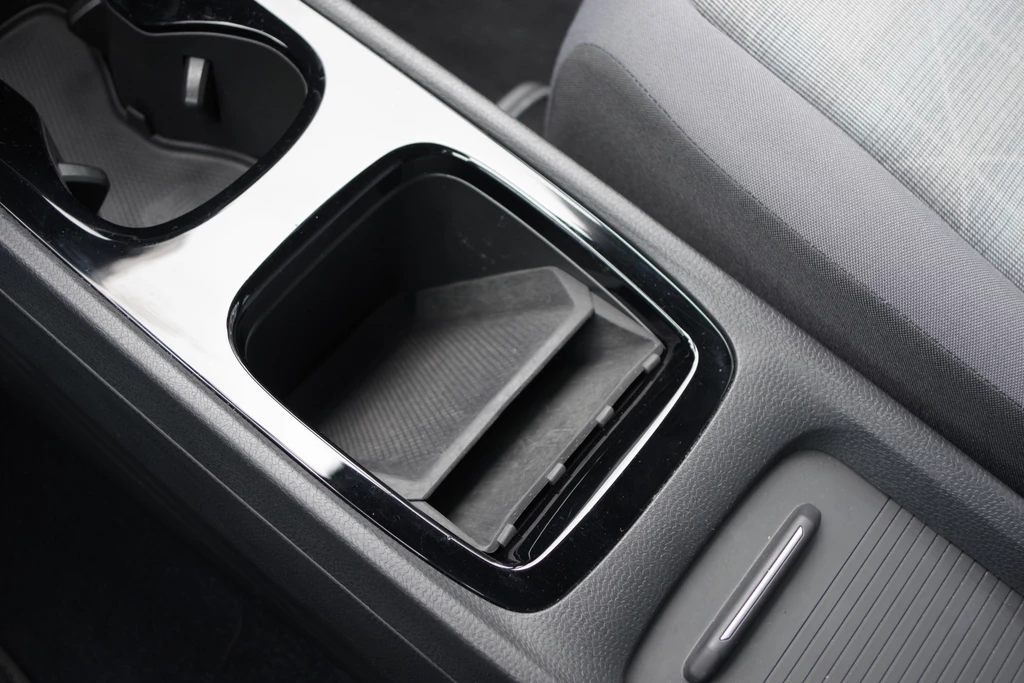 Volkswagen ID.3 – foto 18