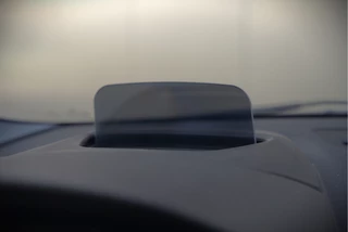 BMW 2 Serie – thumbnail 35