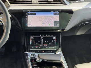 Audi e-tron – thumbnail 39