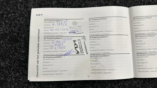 Kia Ceed Sportswagon – thumbnail 56