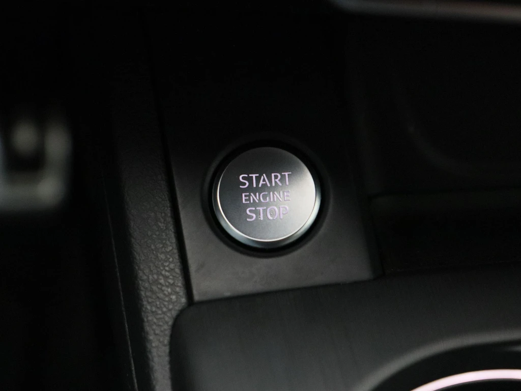 Audi A4 – foto 32