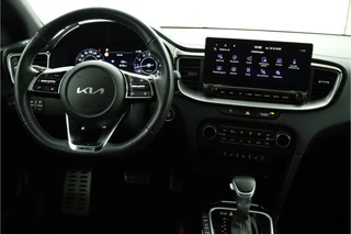 Kia ProCeed – thumbnail 34