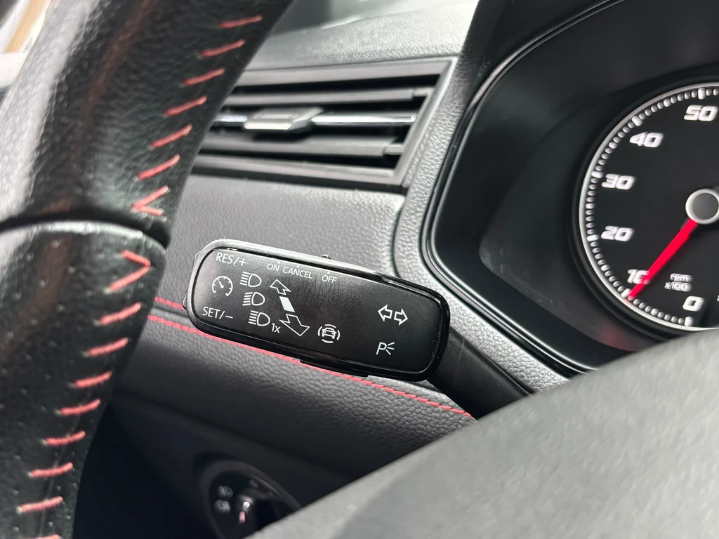 SEAT Ibiza – foto 18