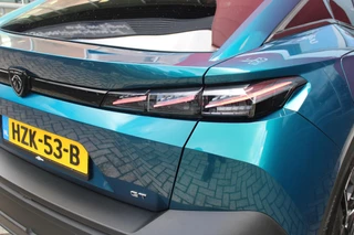 Peugeot 408 – thumbnail 60