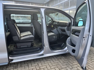 Citroën Jumpy – thumbnail 14