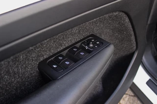Volvo XC40 – thumbnail 39