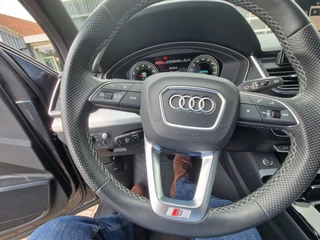 Audi Q5 – thumbnail 19