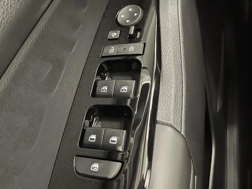 Kia Sportage – foto 24