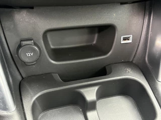 Citroën C3 Aircross – thumbnail 19