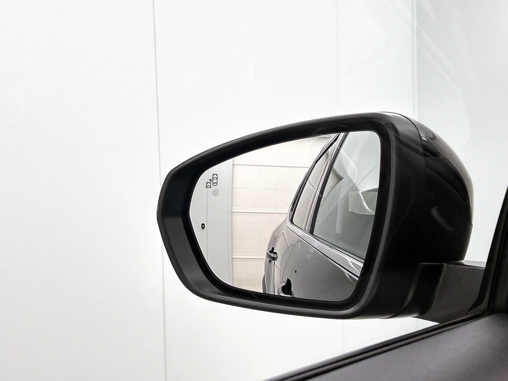 Citroën C5 Aircross – foto 21